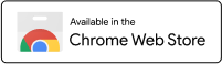 Chrome Web Store