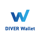 DIVER Wallet